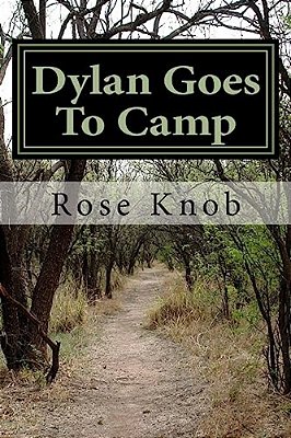 Dylan Goes To Diabetes Camp: Dylan Vs. Camp-..