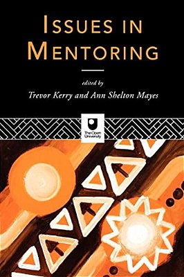 Issues In Mentoring-..