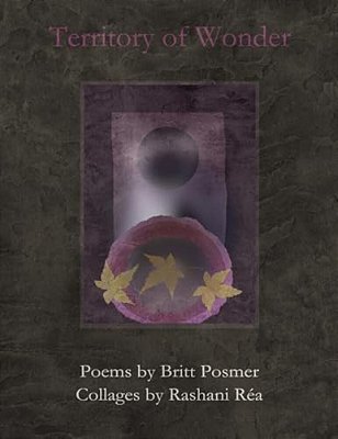 Territory Of Wonder-..