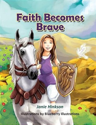Faith Becomes Brave-..