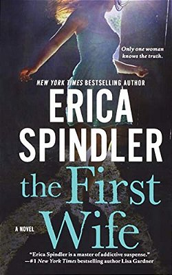 The First Wife-..