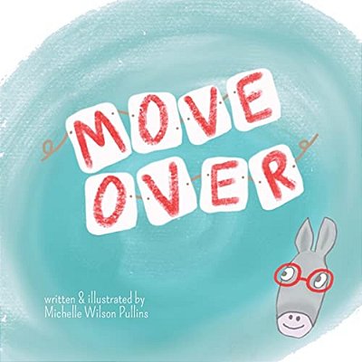 Move Over-..