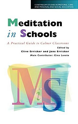 Meditation In Schools-..