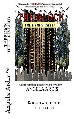 The Block: Truth Revealed-..