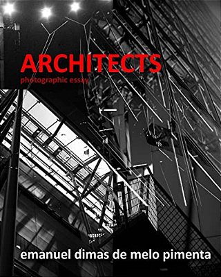 Architects: Photographic Essay-..