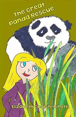The Great Panda Rescue-..