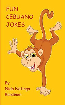 Fun Cebuano Jokes-..