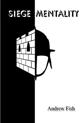 Siege Mentality-..