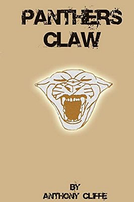 Panthers Claw-..