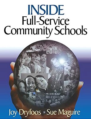 Inside Full-Service Community Schools-..