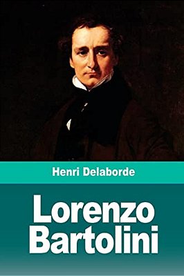 Lorenzo Bartolini-..