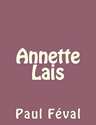 Annette Lais-..