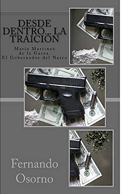 Desde Dentro...: La Traición-..