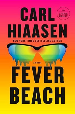 Fever Beach-..