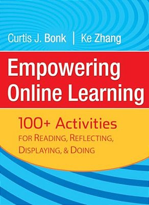 Empowering Online Learning-..