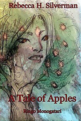 A Tale Of Apples: Ringo Monogatari-..