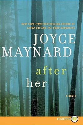 After Her-..