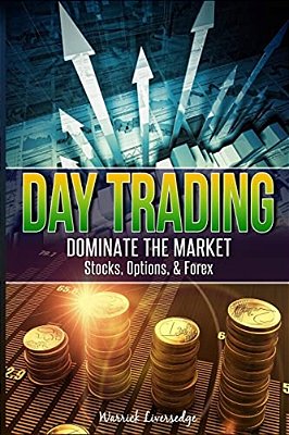 Day Trading-..
