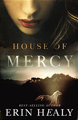 The House Of Mercy-..