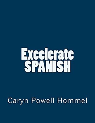 Excelerate Spanish-..