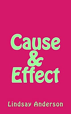 Cause & Effect-..