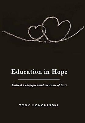 Humanizing Collectivist Critical Pedagogy: Teaching The Humanities In Community College And Beyond-..