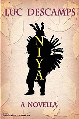 Niya-..