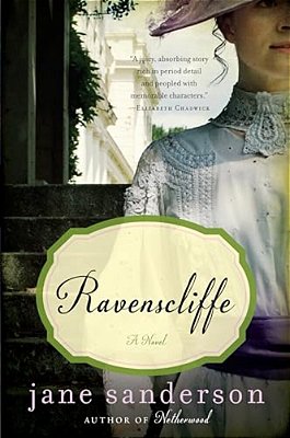 Ravenscliffe-..