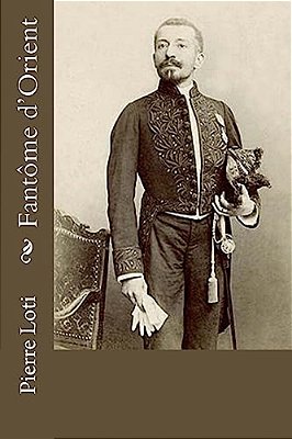 Fantôme D'Orient-..