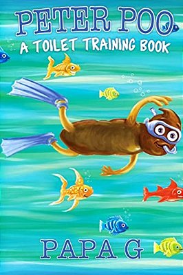 Peter Poo-..