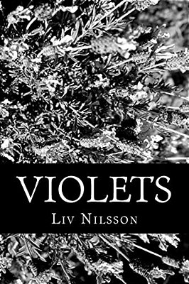 Violets: 22 Lesbian Erotic Romances-..