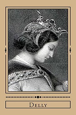 Esclave... Ou Reine?-..