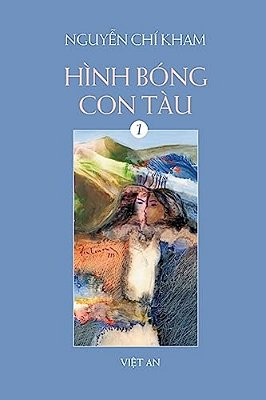 Hinh Bong Con Tau - Tap 1-..