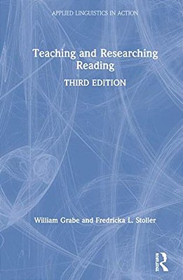 Teaching And Researching Reading-..