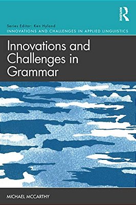 Innovations And Challenges In Grammar-..