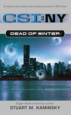 Dead Of Winter-..
