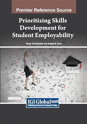 Prioritizing Skills Development For Student Employability-..