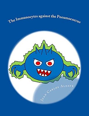 The Immunocytes Against The Pneumococcus-..