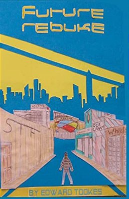 Future Rebuke: Hip Hop Meets Science Fiction, And Science Fiction Meets Morality-..