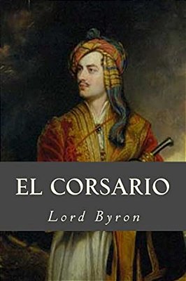 El Corsario-..