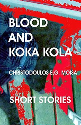 Blood And Koka Kola-..