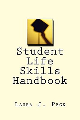 Student Life Skills Handbook-..