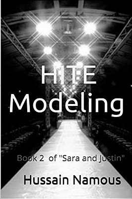 Hite Modeling-..