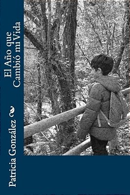 El Año Que Cambió Mi Vida-..