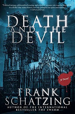 Death And The Devil-..