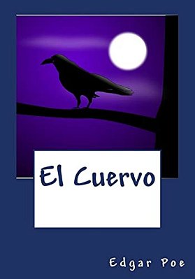 El Cuervo-..