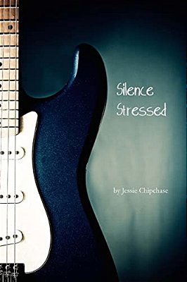 Silence Stressed-..