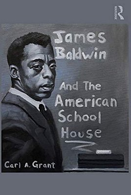 James Baldwin And The American Schoolhouse-..