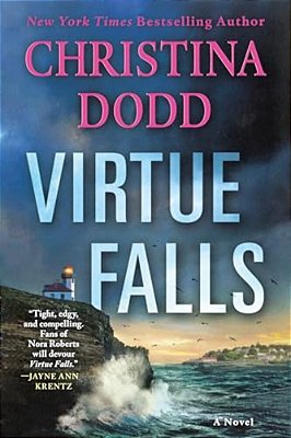 Virtue Falls-..