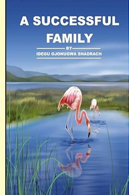 A Successful Family-..